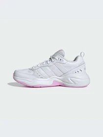 Кроссовки Adidas модель IG6287-KZ Фото