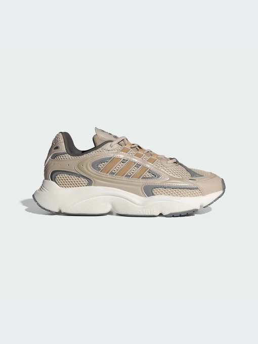 Кроссовки Adidas Ozweego модель IE3517-KZ Фото