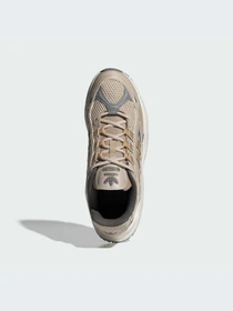 Кроссовки Adidas Ozweego модель IE3517-KZ Фото