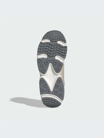 Кроссовки Adidas Ozweego модель IE3517-KZ Фото