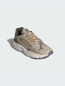 Кроссовки Adidas Ozweego модель IE3517-KZ Фото