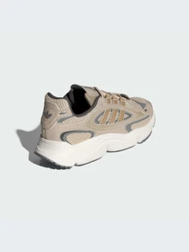 Кроссовки Adidas Ozweego модель IE3517-KZ Фото