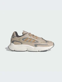 Кроссовки Adidas Ozweego модель IE3517-KZ Фото