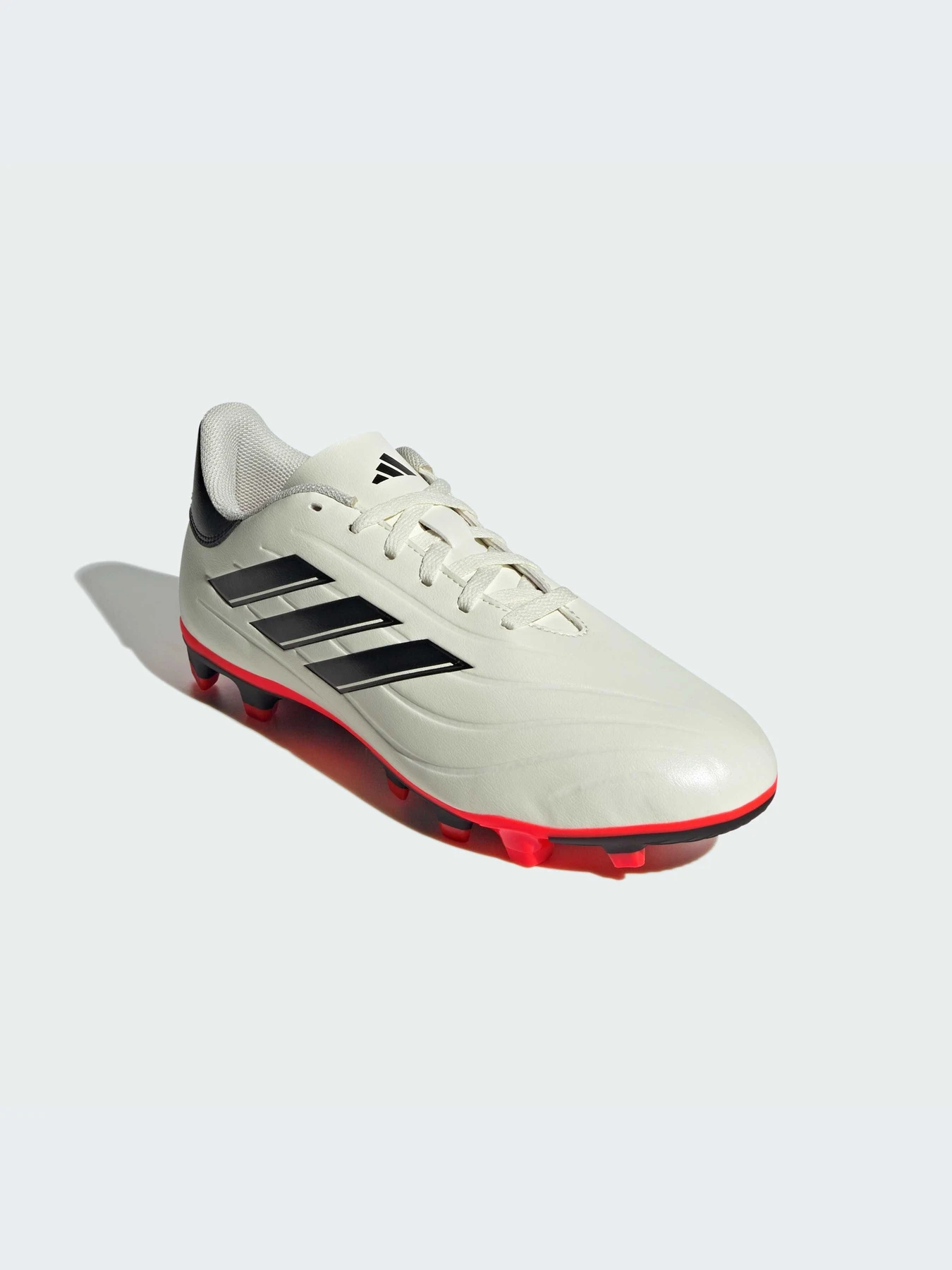Кроссовки Adidas Copa модель IG1099-KZ Кроссовки Adidas Copa модель IG1099-KZ Фото