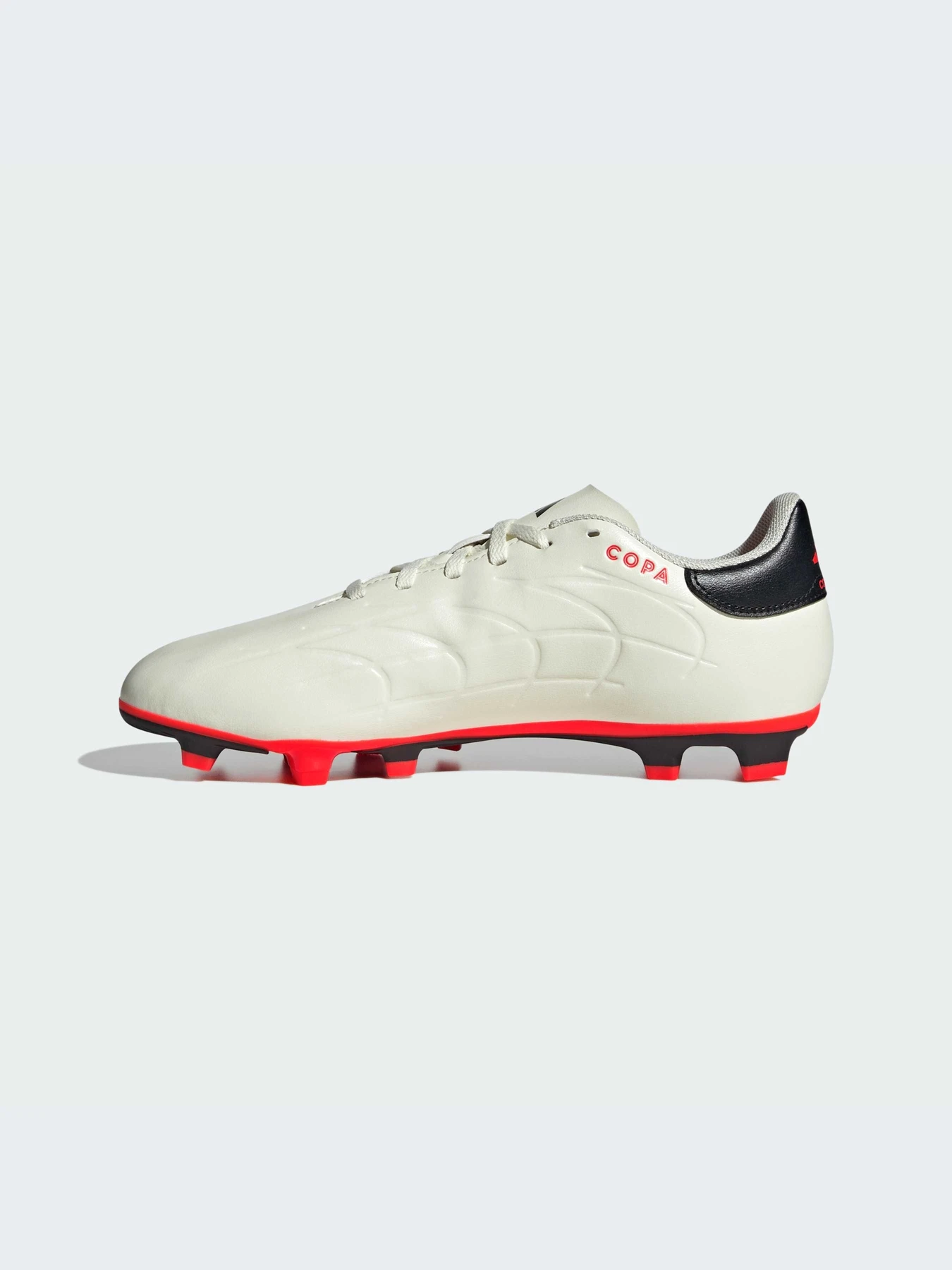 Кроссовки Adidas Copa модель IG1099-KZ Кроссовки Adidas Copa модель IG1099-KZ Фото