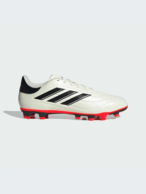 Кроссовки Adidas Copa модель IG1099-KZ Фото