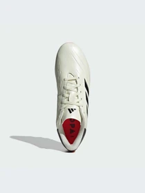 Кроссовки Adidas Copa модель IG1099-KZ Фото