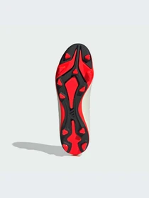 Кроссовки Adidas Copa модель IG1099-KZ Фото