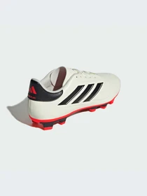 Кроссовки Adidas Copa модель IG1099-KZ Фото