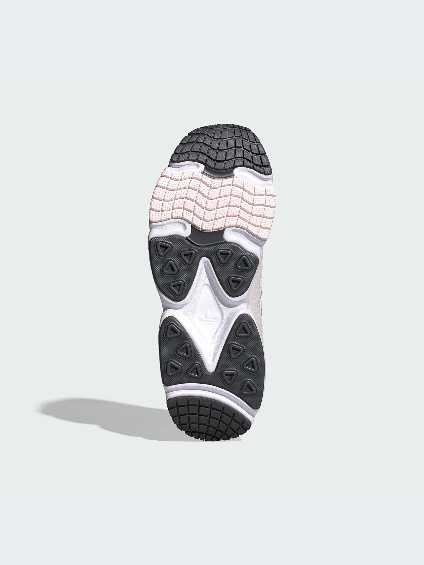 Кроссовки Adidas Ozweego модель IF6551-KZ Кроссовки Adidas Ozweego модель IF6551-KZ Фото