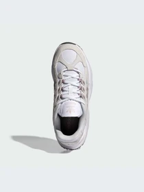 Кроссовки Adidas Ozweego модель IF6551-KZ Фото