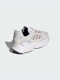 Кроссовки Adidas Ozweego модель IF6551-KZ Фото