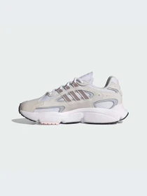 Кроссовки Adidas Ozweego модель IF6551-KZ Фото
