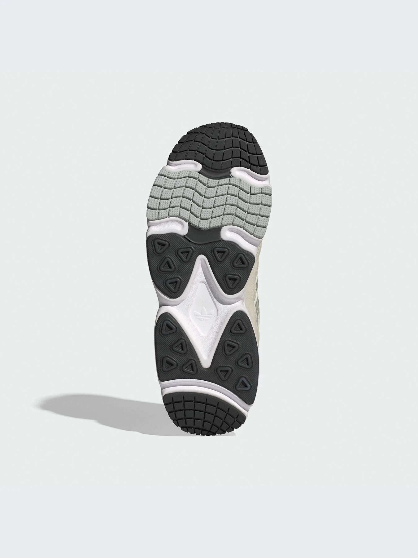 Кроссовки Adidas Ozweego модель IF6552-KZ Кроссовки Adidas Ozweego модель IF6552-KZ Фото