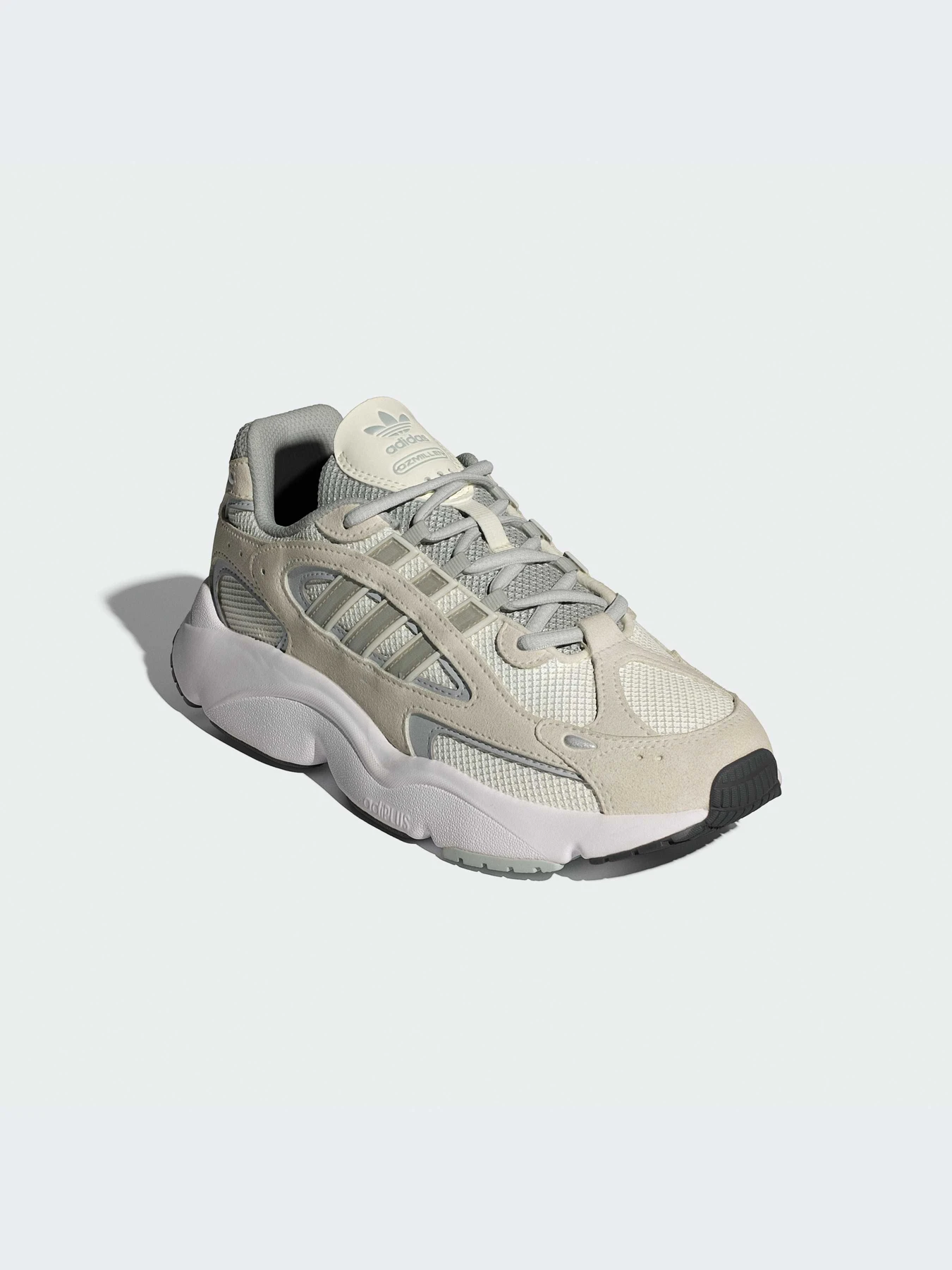 Кроссовки Adidas Ozweego модель IF6552-KZ Кроссовки Adidas Ozweego модель IF6552-KZ Фото