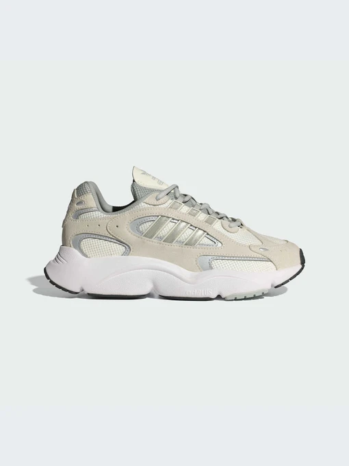 Кроссовки Adidas Ozweego модель IF6552-KZ Фото