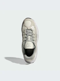 Кроссовки Adidas Ozweego модель IF6552-KZ Фото