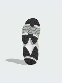 Кроссовки Adidas Ozweego модель IF6552-KZ Фото