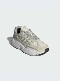 Кроссовки Adidas Ozweego модель IF6552-KZ Фото