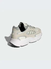 Кроссовки Adidas Ozweego модель IF6552-KZ Фото