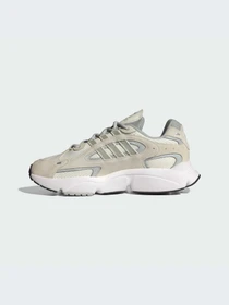 Кроссовки Adidas Ozweego модель IF6552-KZ Фото