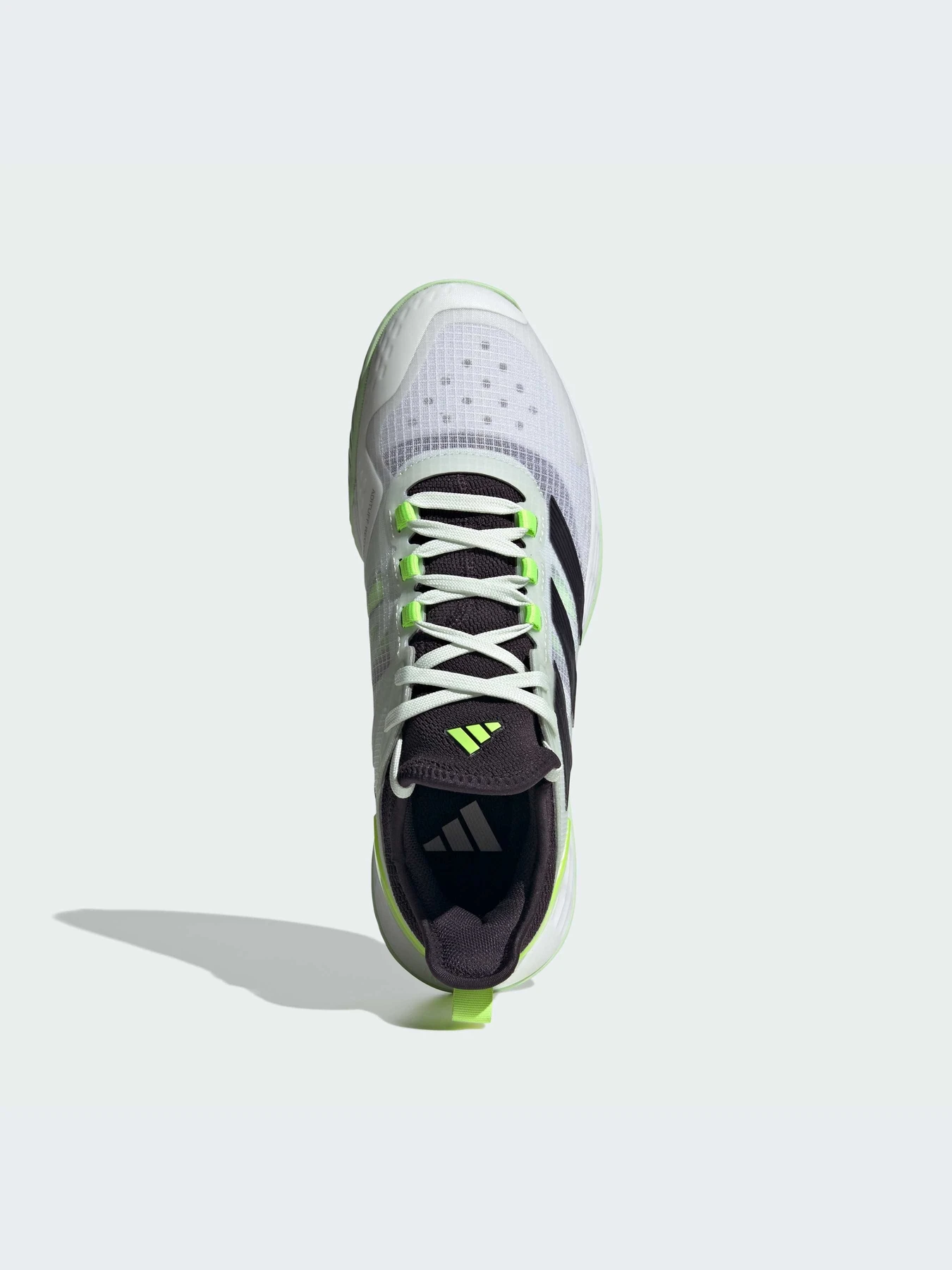 Кроссовки Adidas adizero модель IF0444-KZ Кроссовки Adidas adizero модель IF0444-KZ Фото