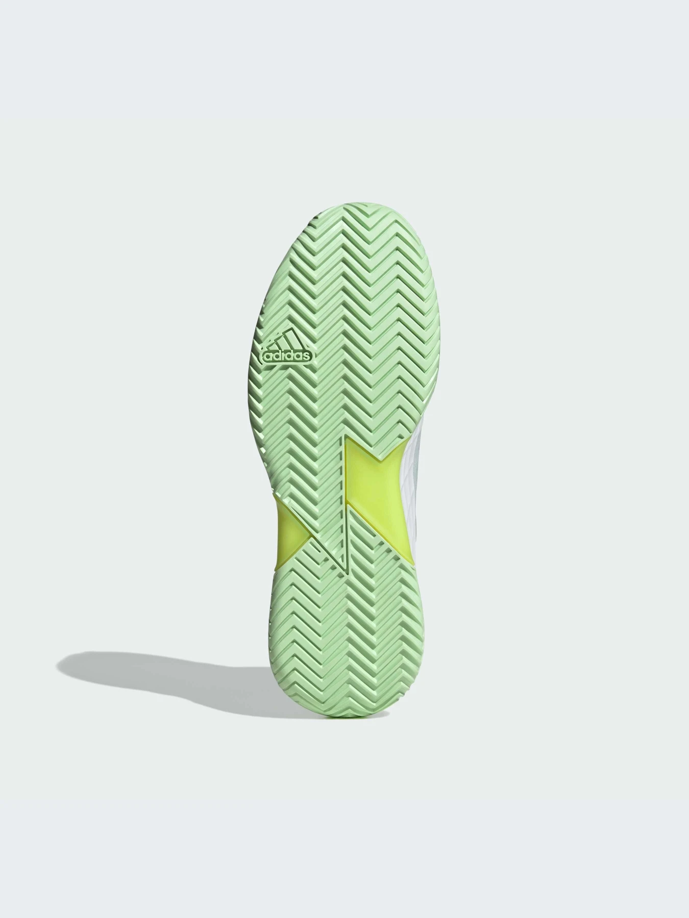 Кроссовки Adidas adizero модель IF0444-KZ Кроссовки Adidas adizero модель IF0444-KZ Фото