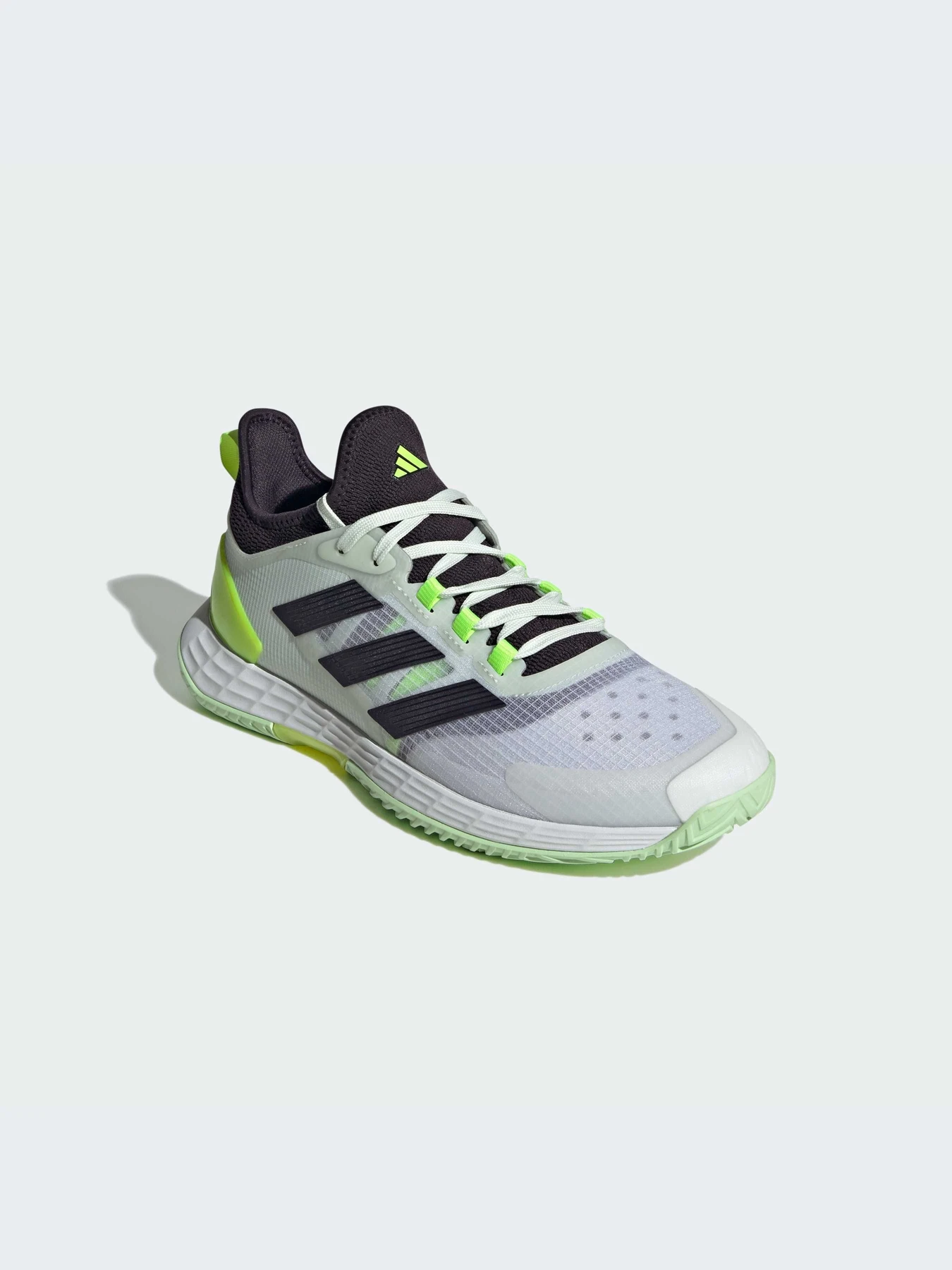Кроссовки Adidas adizero модель IF0444-KZ Кроссовки Adidas adizero модель IF0444-KZ Фото