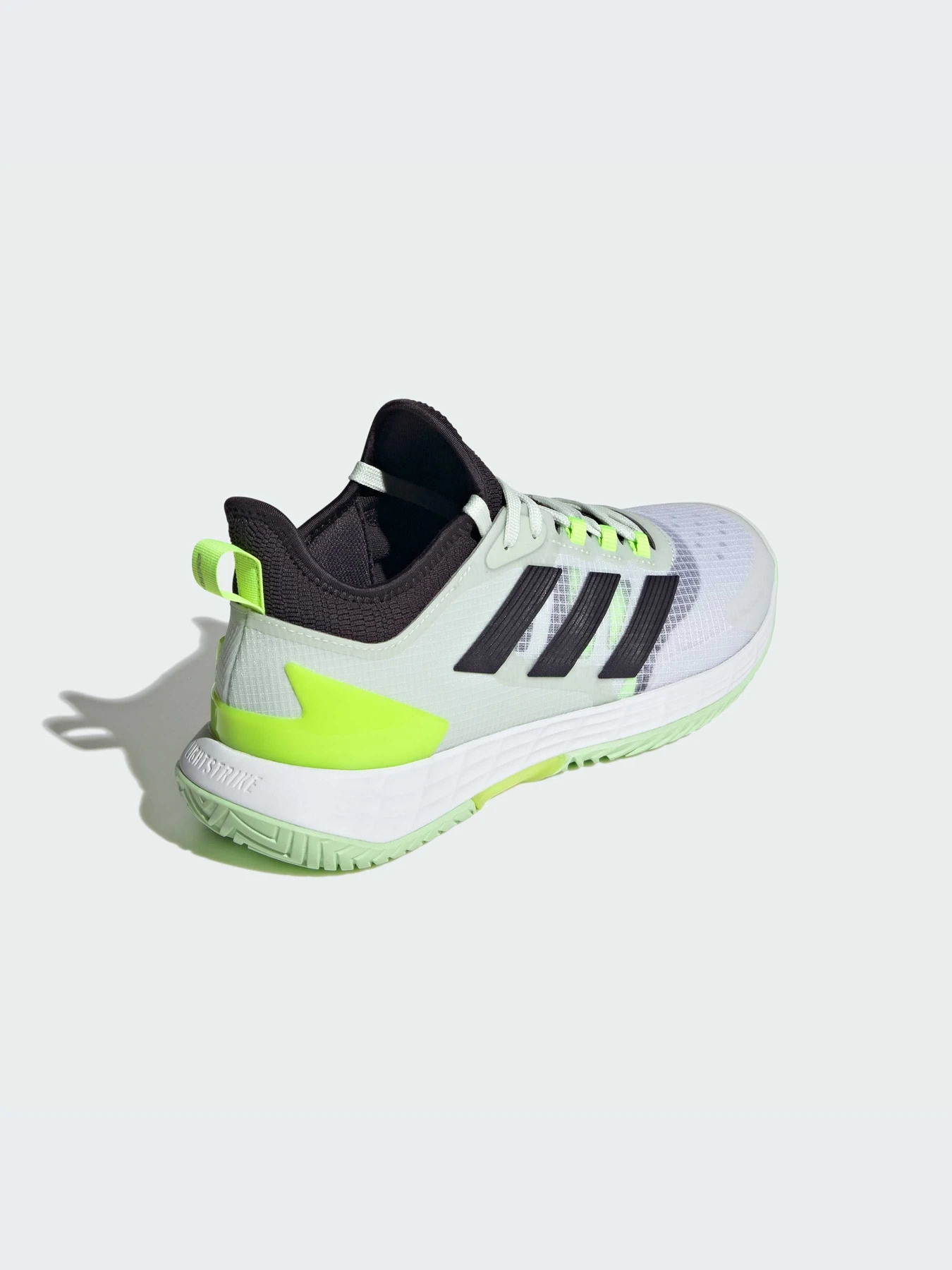 Кроссовки Adidas adizero модель IF0444-KZ Кроссовки Adidas adizero модель IF0444-KZ Фото