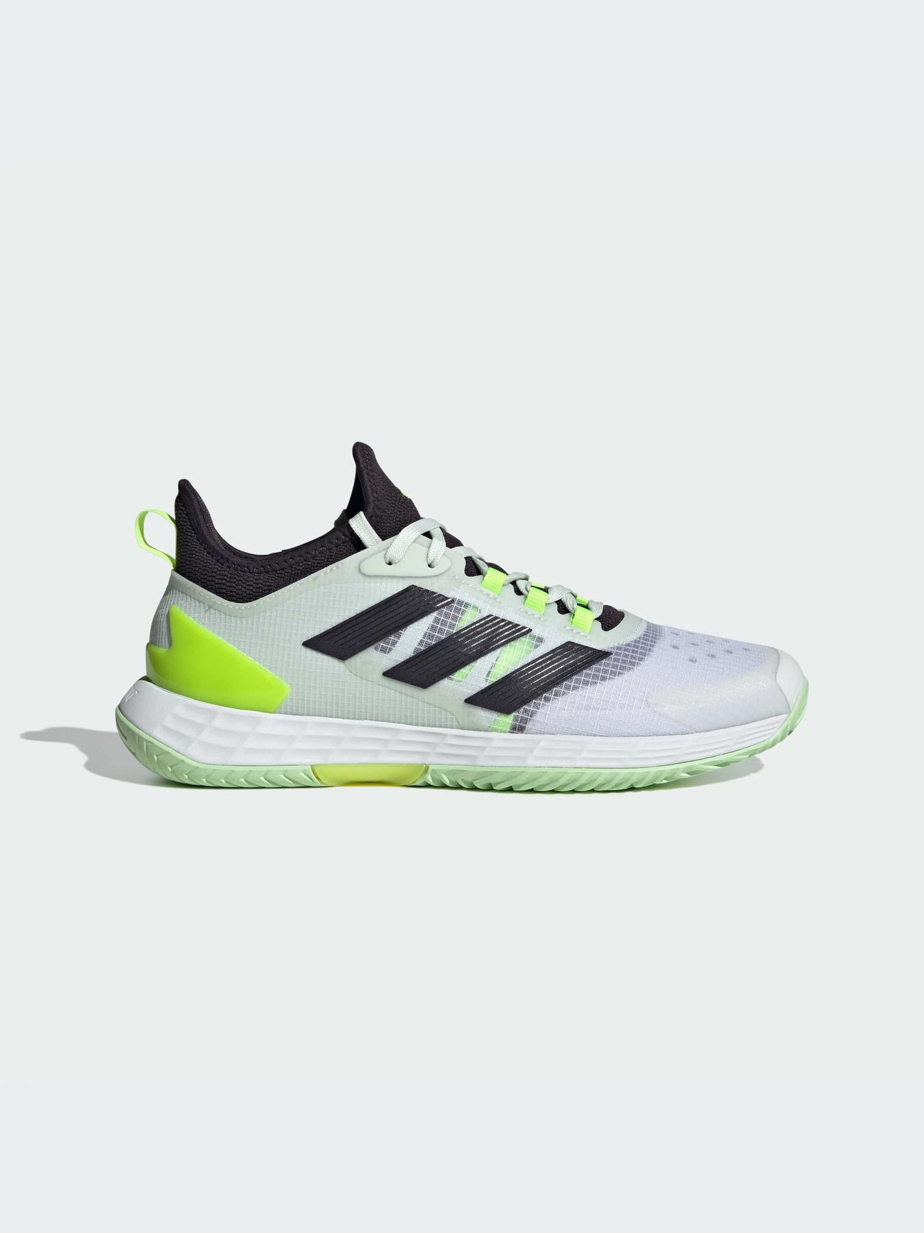 Кроссовки Adidas adizero модель IF0444-KZ Кроссовки Adidas adizero модель IF0444-KZ Фото