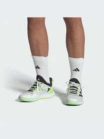 Кроссовки Adidas adizero модель IF0444-KZ Фото