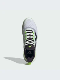 Кроссовки Adidas adizero модель IF0444-KZ Фото