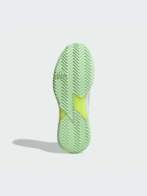 Кроссовки Adidas adizero модель IF0444-KZ Фото