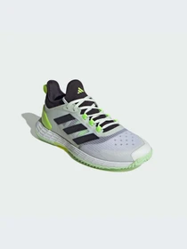 Кроссовки Adidas adizero модель IF0444-KZ Фото