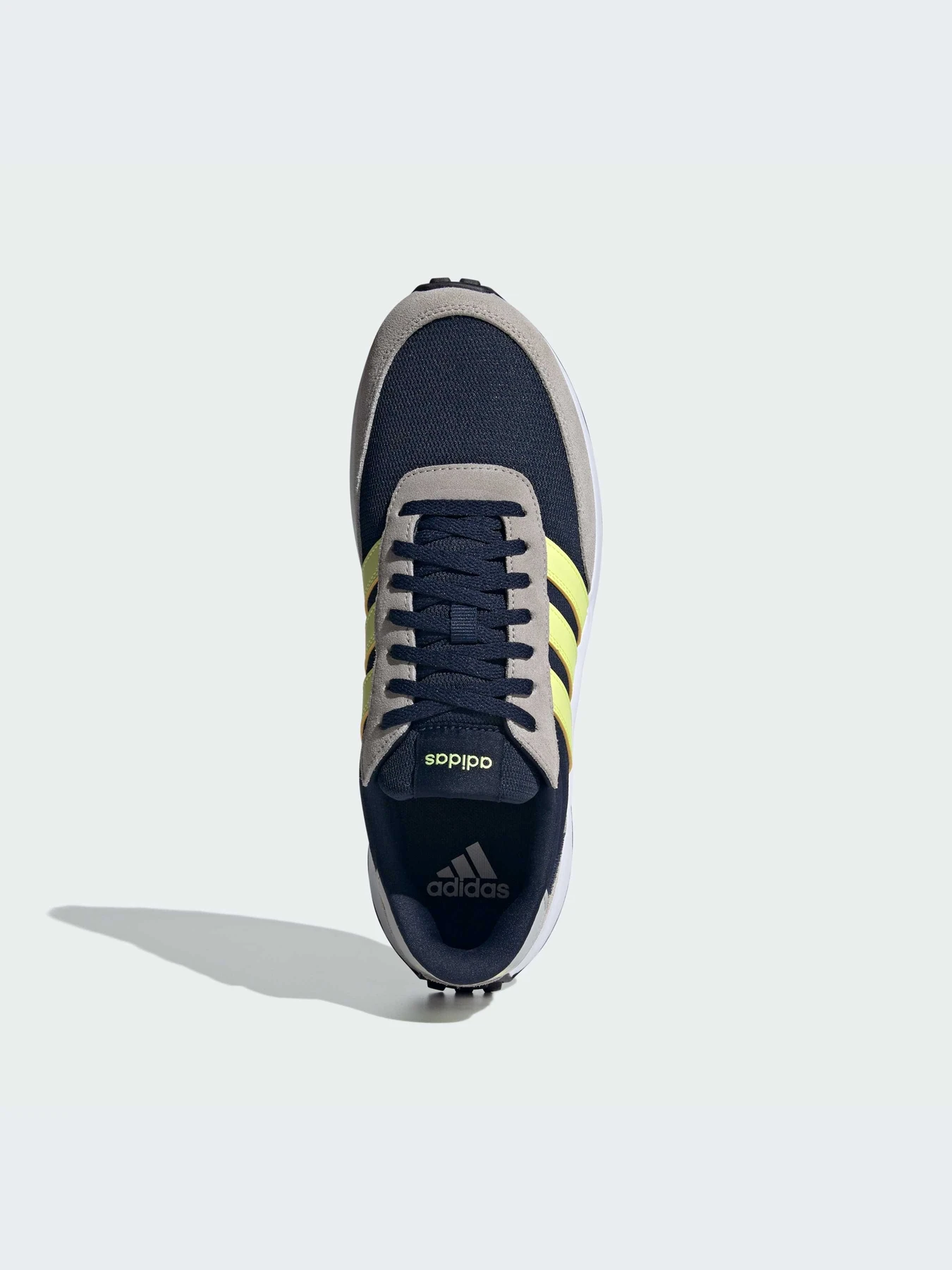 Кроссовки Adidas модель IG1184-KZ Фото
