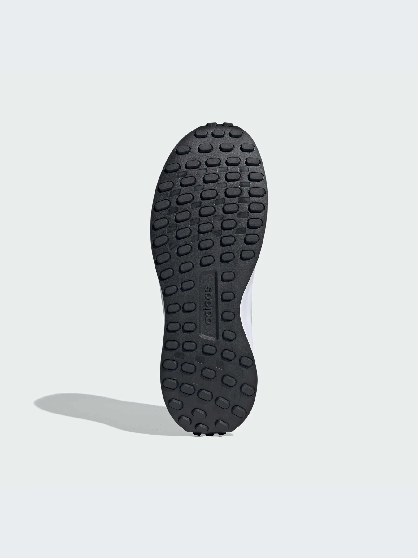 Кроссовки Adidas модель IG1184-KZ Фото