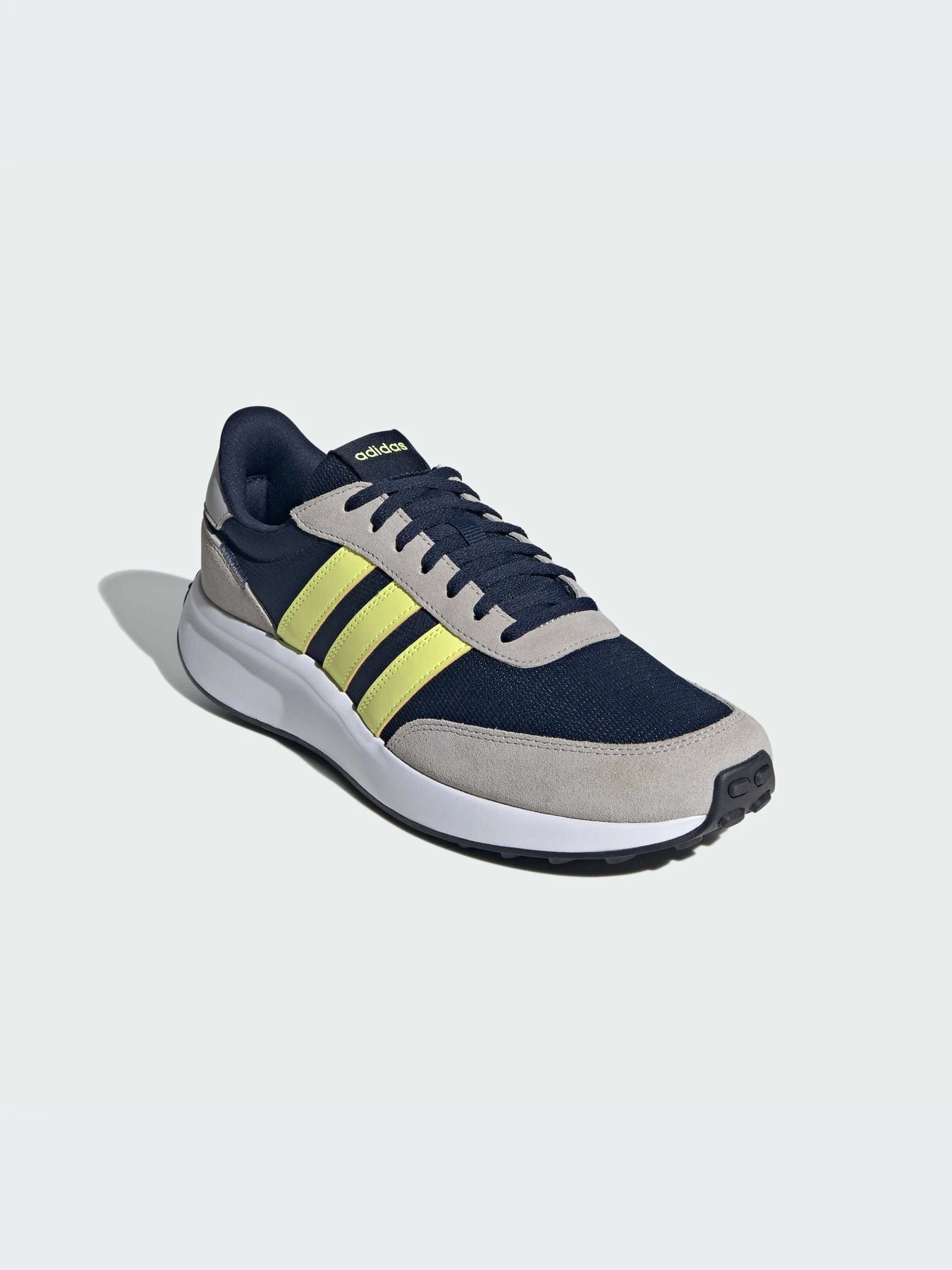 Кроссовки Adidas модель IG1184-KZ Фото