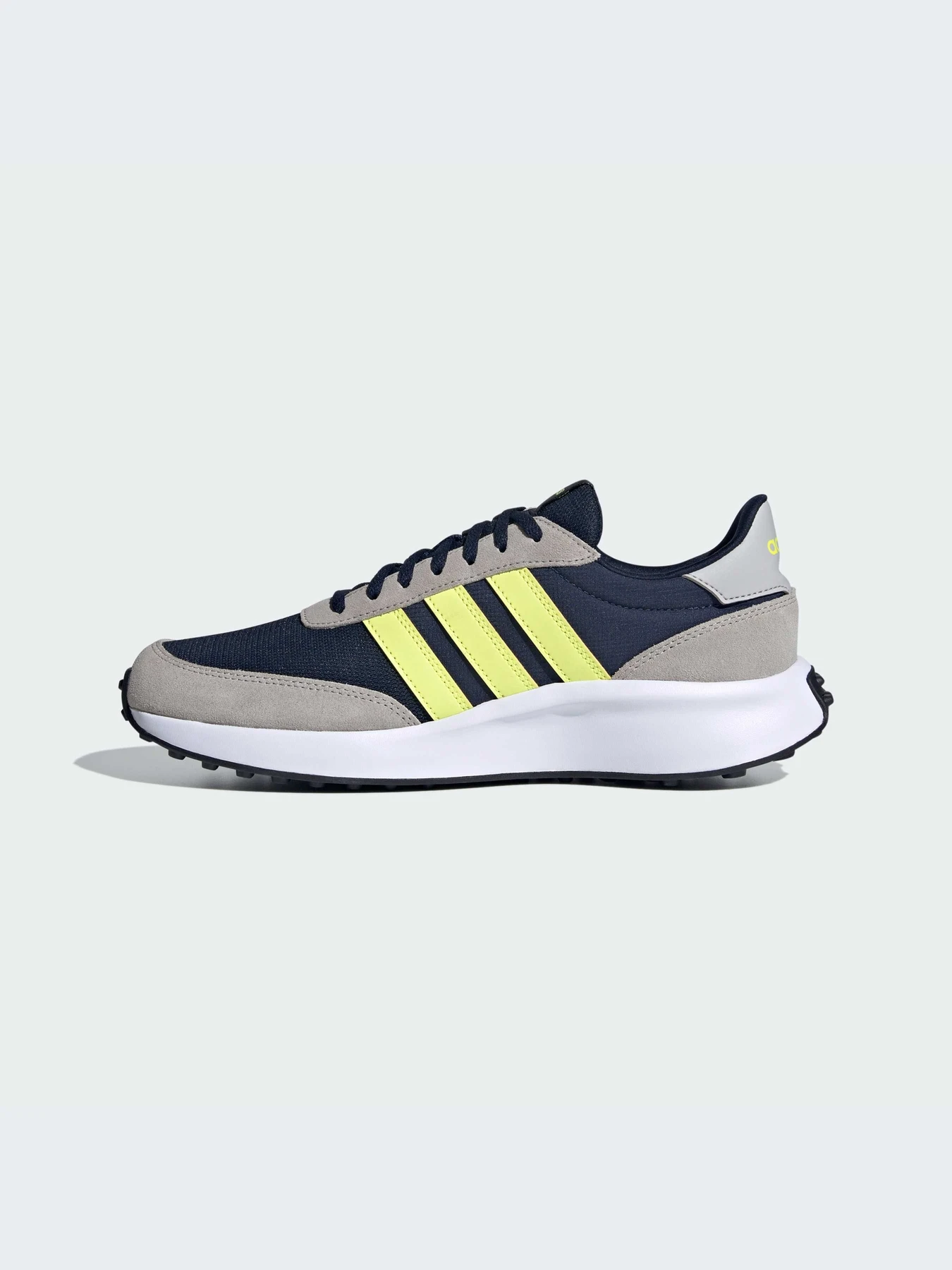 Кроссовки Adidas модель IG1184-KZ Фото