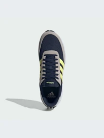 Кроссовки Adidas модель IG1184-KZ Фото