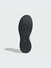 Кроссовки Adidas модель IG1184-KZ Фото