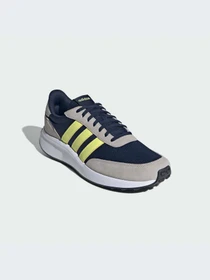 Кроссовки Adidas модель IG1184-KZ Фото