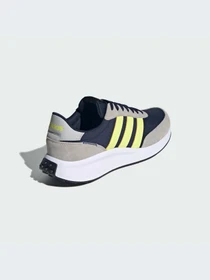 Кроссовки Adidas модель IG1184-KZ Фото