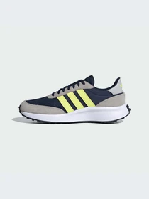 Кроссовки Adidas модель IG1184-KZ Фото
