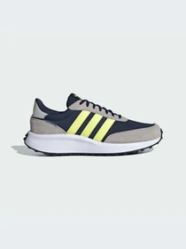 Кроссовки Adidas модель IG1184-KZ Фото