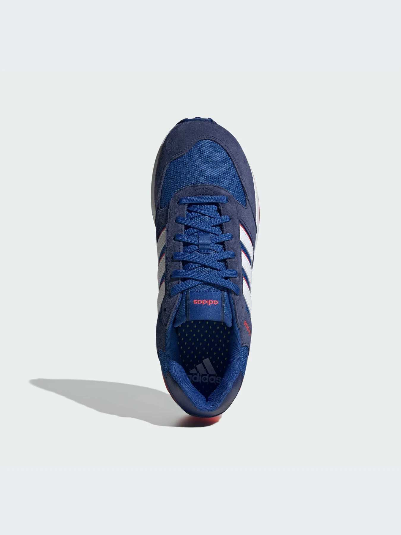 Кроссовки Adidas модель IG3531-KZ Кроссовки Adidas модель IG3531-KZ Фото