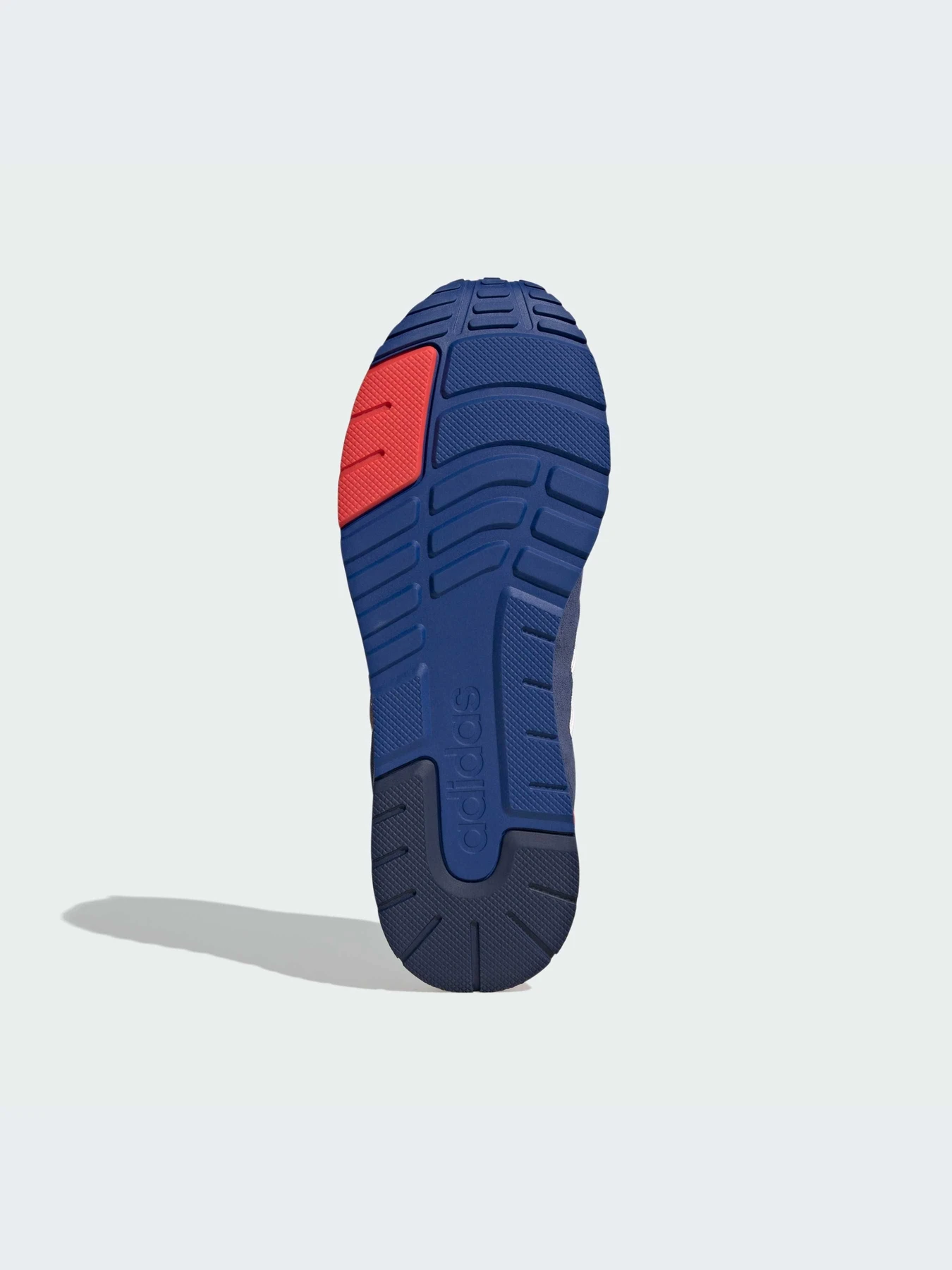 Кроссовки Adidas модель IG3531-KZ Кроссовки Adidas модель IG3531-KZ Фото