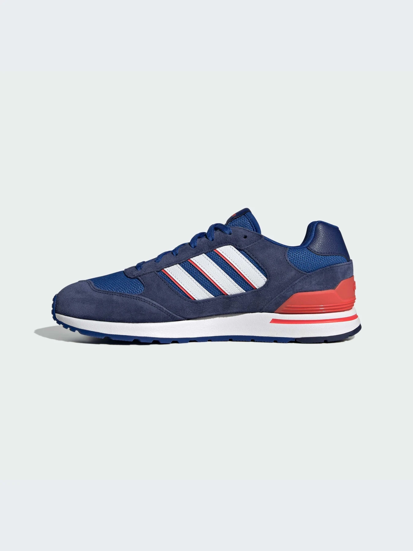 Кроссовки Adidas модель IG3531-KZ Кроссовки Adidas модель IG3531-KZ Фото