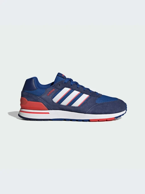 Кроссовки Adidas модель IG3531-KZ Фото