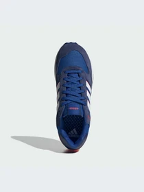 Кроссовки Adidas модель IG3531-KZ Фото