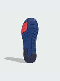 Кроссовки Adidas модель IG3531-KZ Фото
